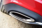 Mercedes-Benz E300 e AMG Line 2018 года (UK)